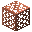 Kupferrost — Minecraft-Block